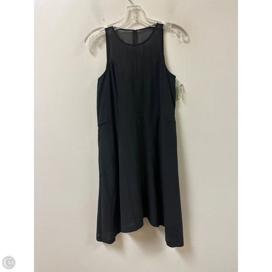 Dress Casual Short By Madewell In Black, Size: Xs