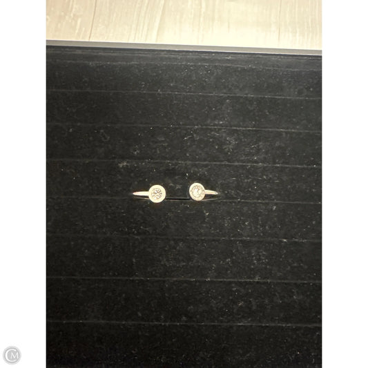 Bracelet Cuff By Clothes Mentor