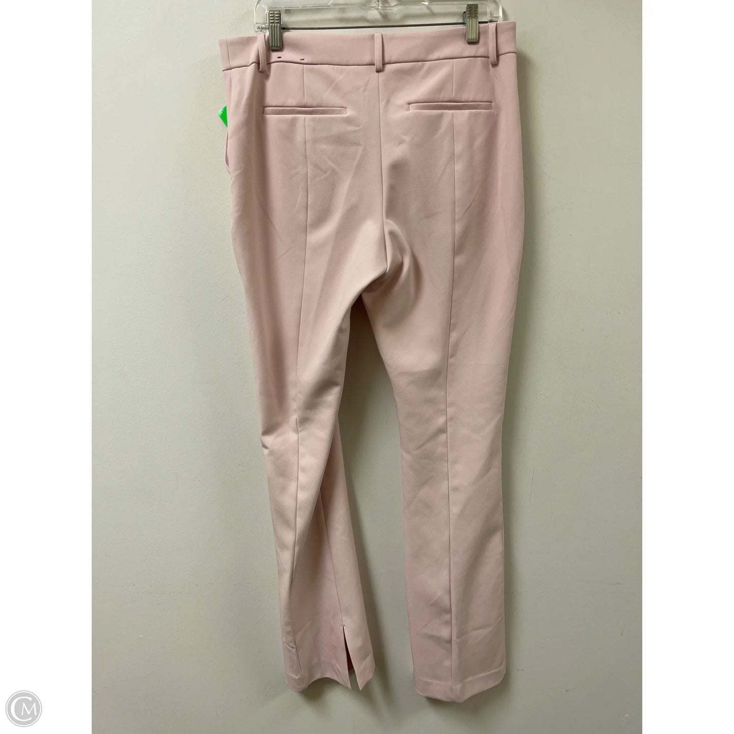 Pants Other By Express In Pink, Size: 10