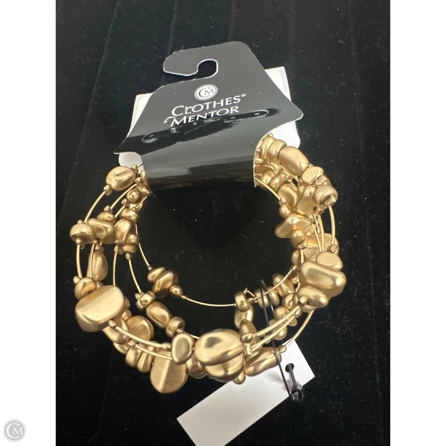Bracelet Other By Clothes Mentor
