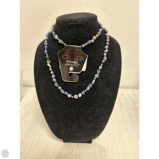 Necklace Other By Coldwater Creek