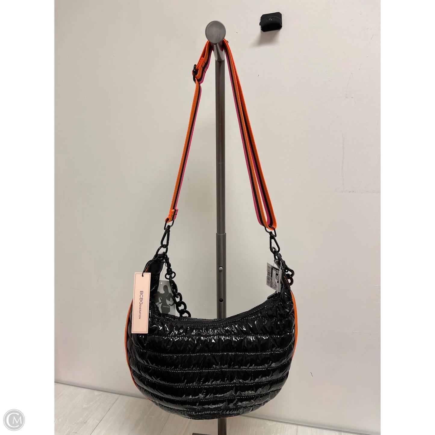 Crossbody By Bcbgeneration, Size: Large