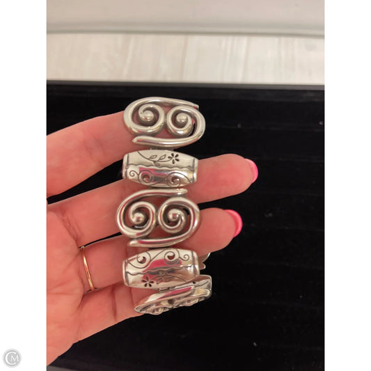 Bracelet Other By Brighton
