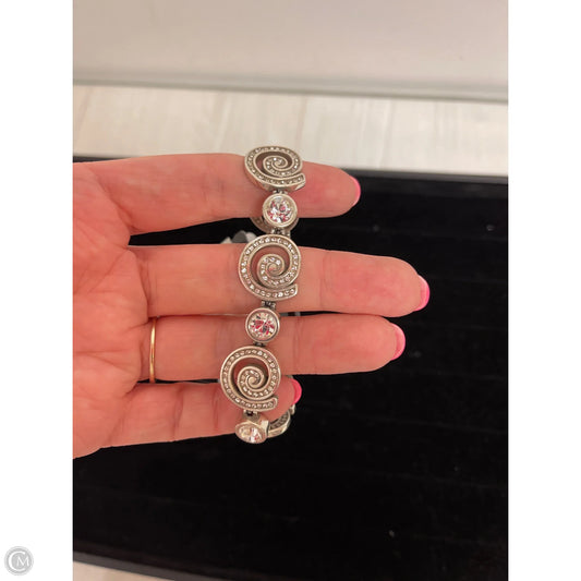 Bracelet Other By Brighton