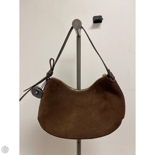 Handbag Designer By Kate Spade, Size: Small