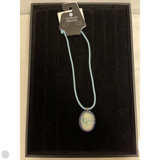 Necklace Other By Clothes Mentor