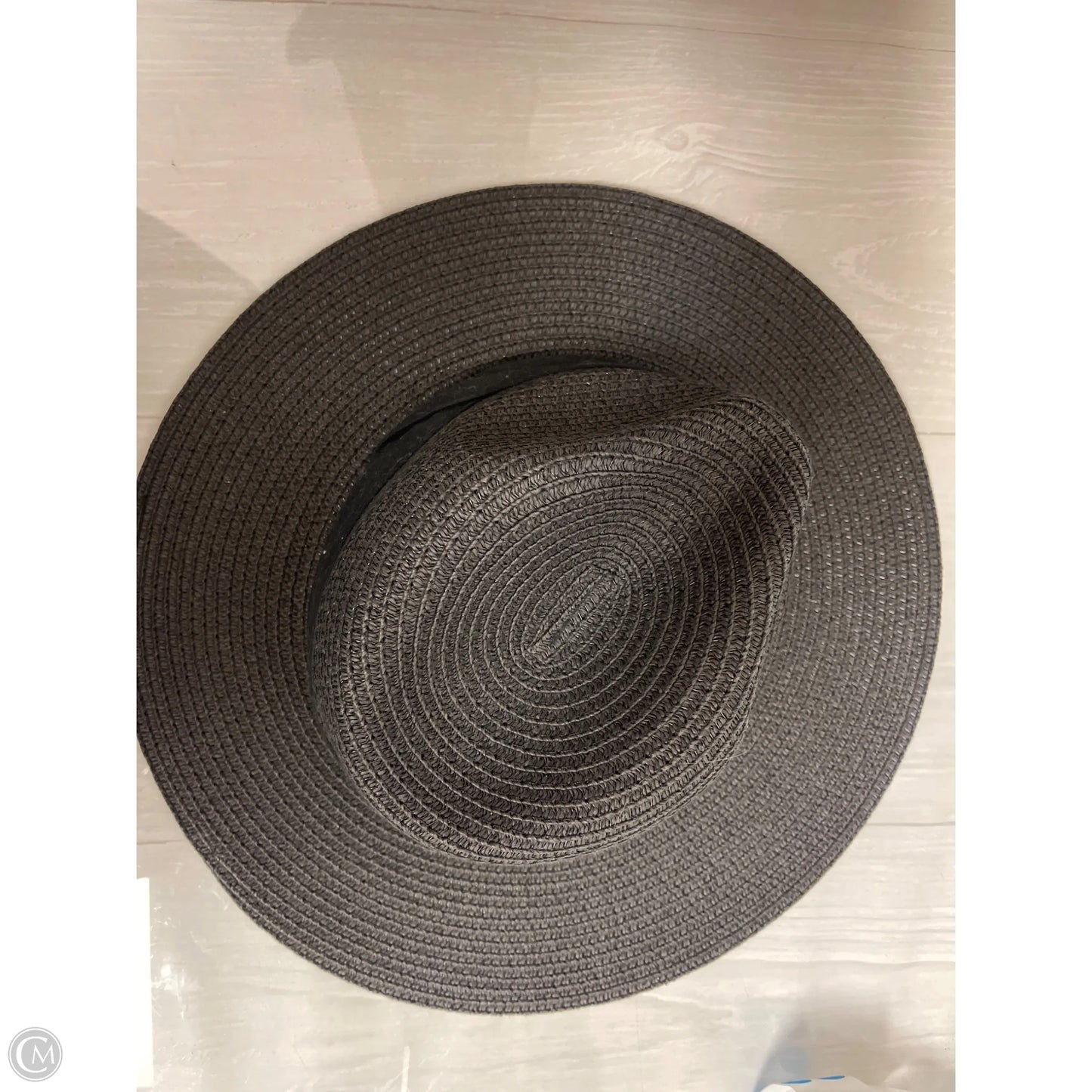 Hat Cowgirl By Clothes Mentor