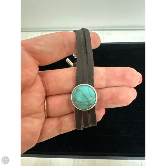 Bracelet Other By Lucky Brand