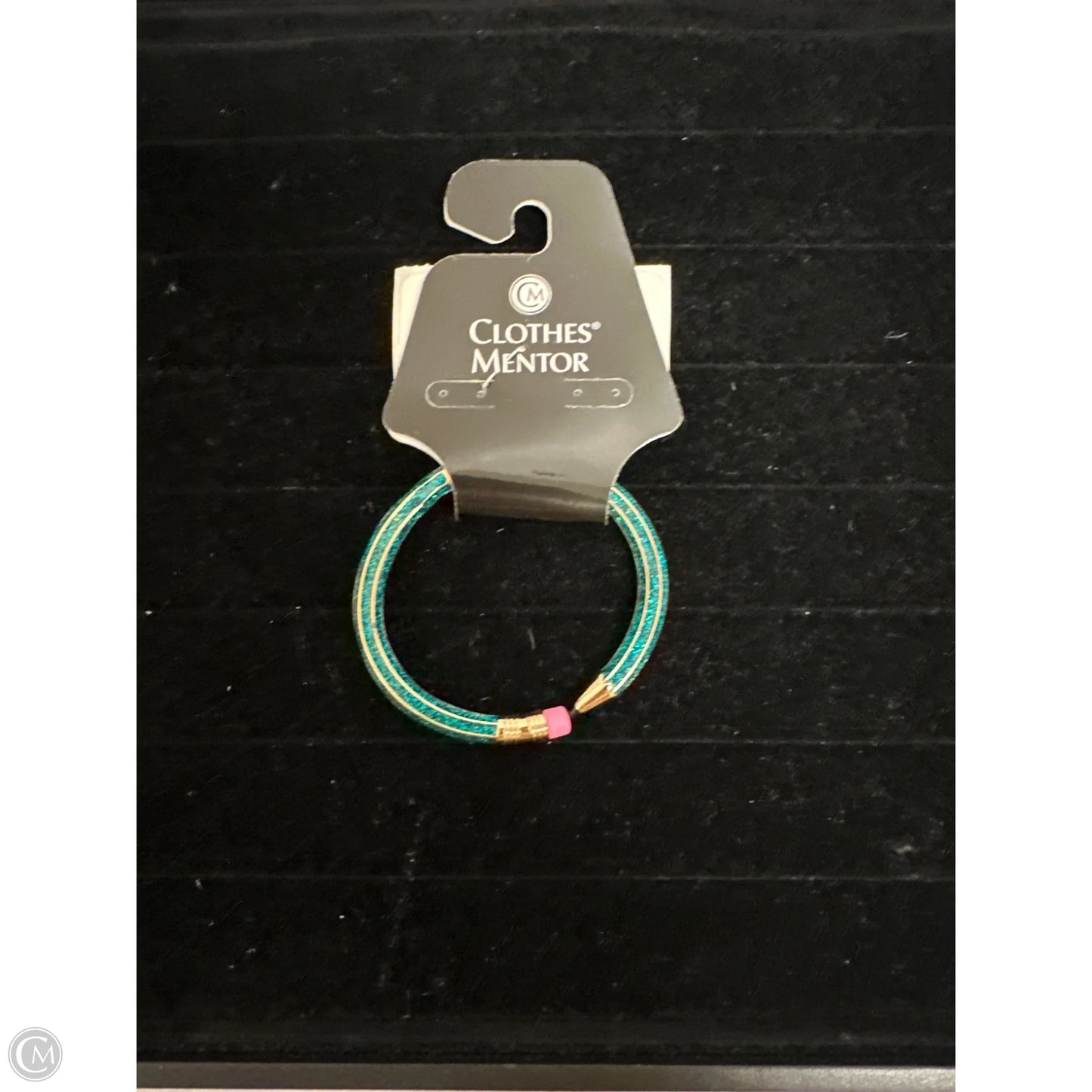 Bracelet Cuff By Betsey Johnson