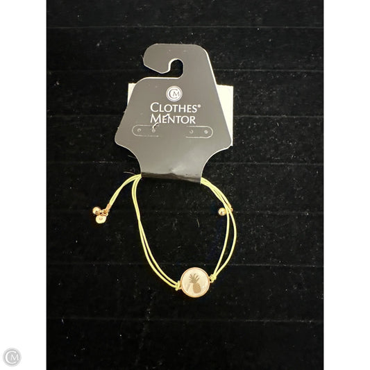 Bracelet Other By Lc Lauren Conrad