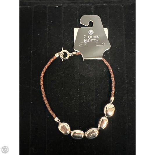 Necklace Other By Clothes Mentor