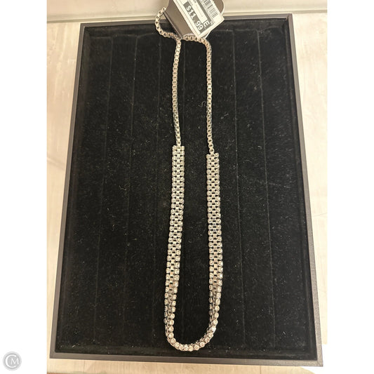 Necklace Other By Ann Taylor