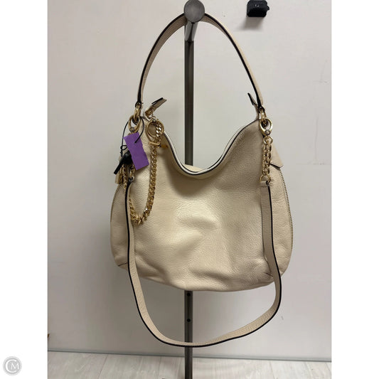 Handbag By Henri Bendel, Size: Large