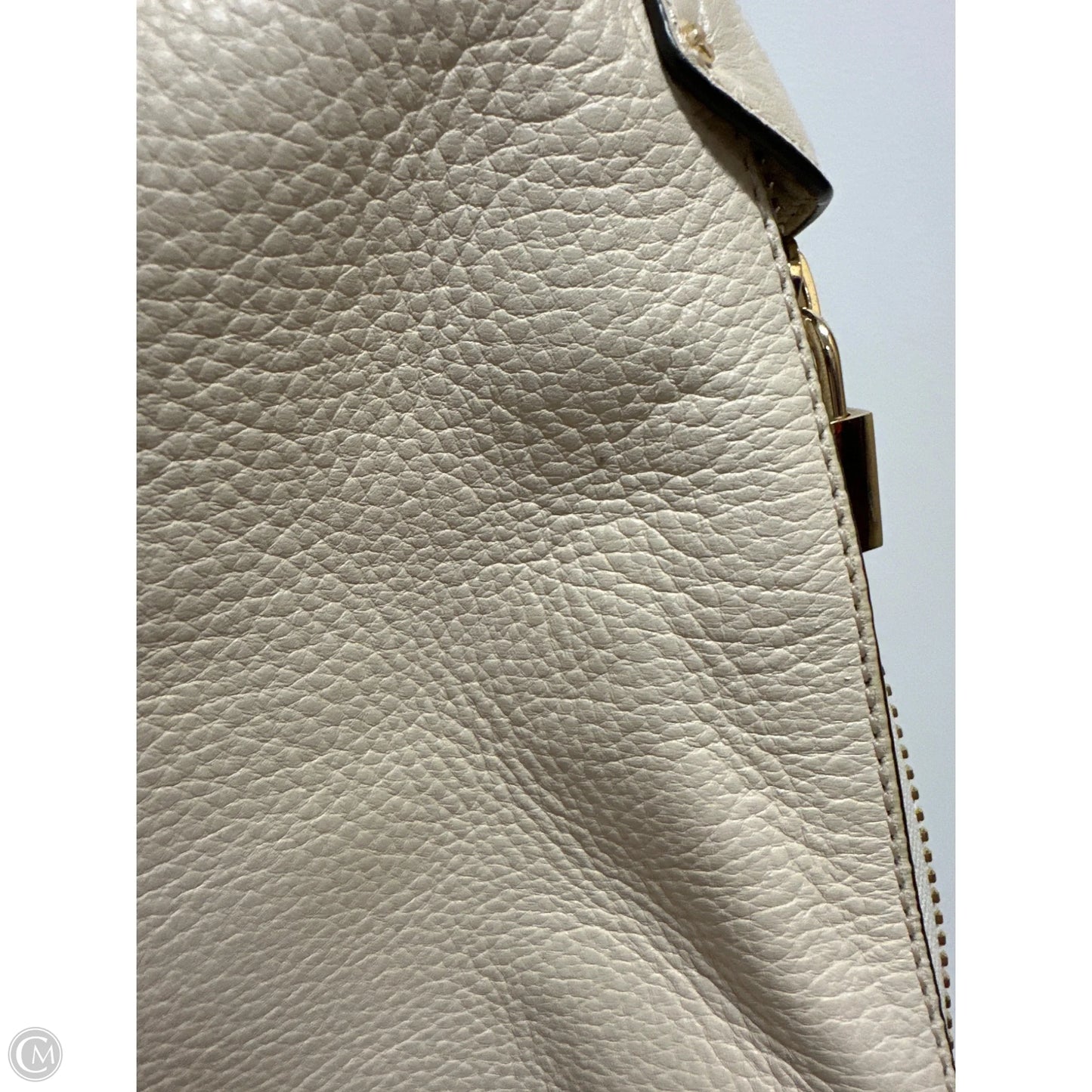 Handbag By Henri Bendel, Size: Large