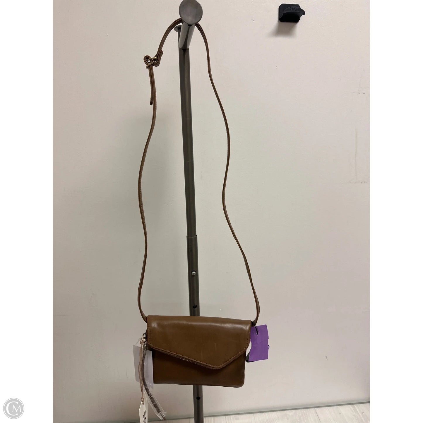 Crossbody By Hobo Intl, Size: Small
