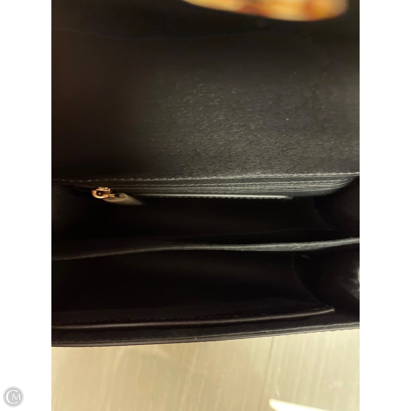 Crossbody By Ted Baker, Size: Small