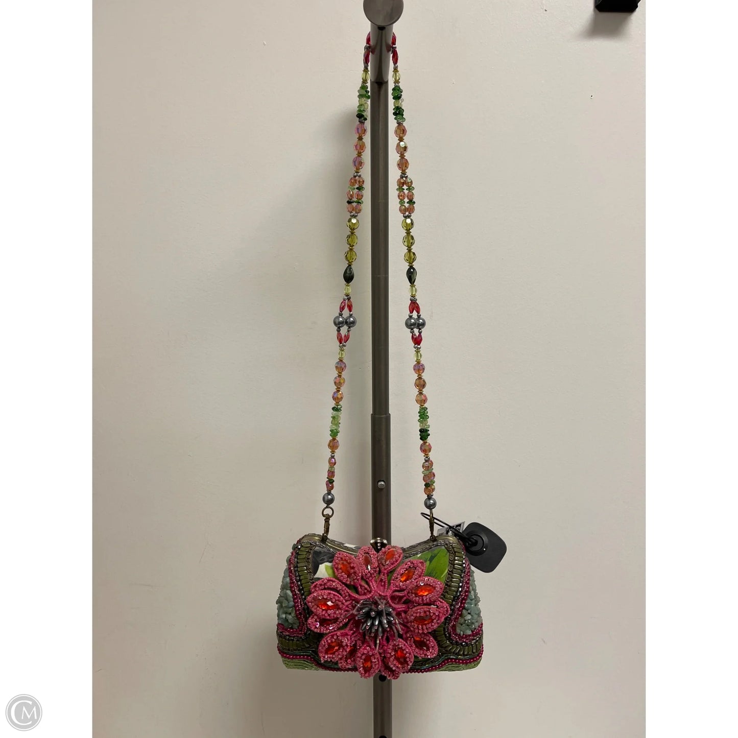 Clutch By Cma, Size: Small