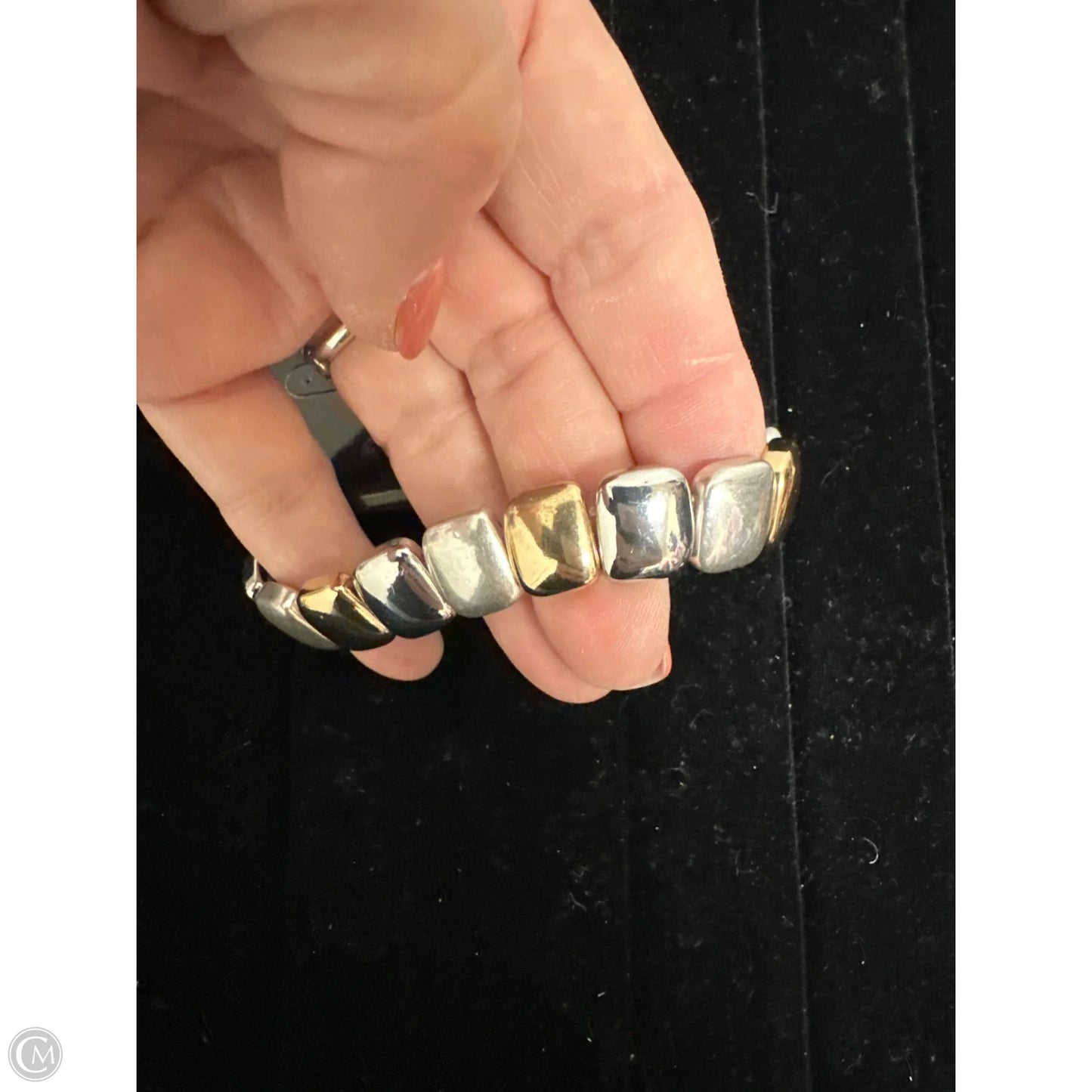 Bracelet Other By Clothes Mentor