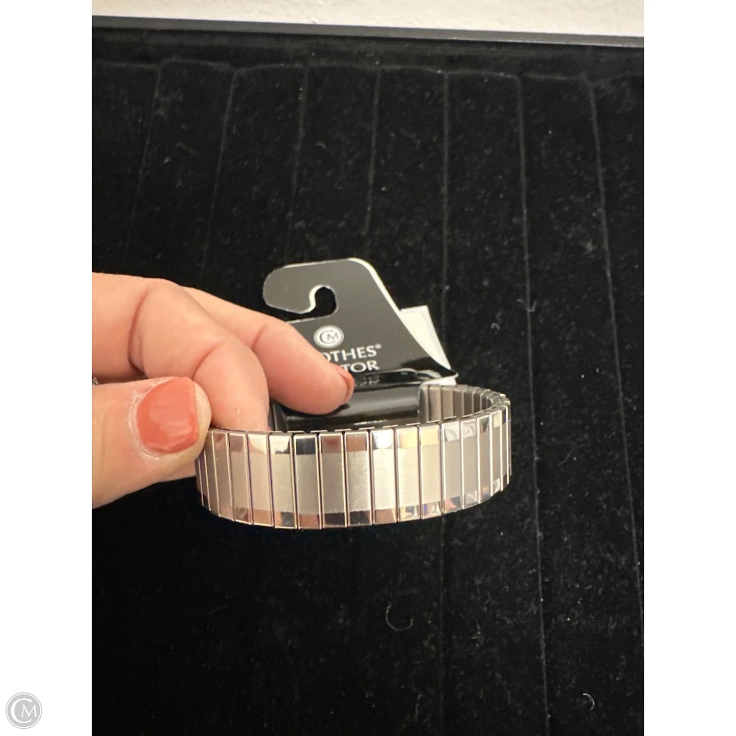 Bracelet Other By Clothes Mentor