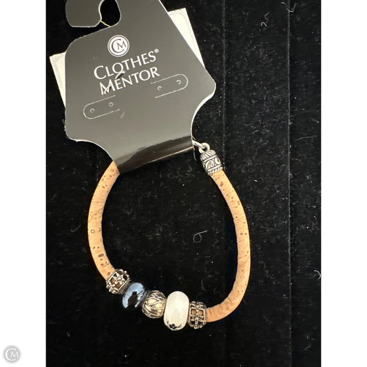 Bracelet Other By Clothes Mentor