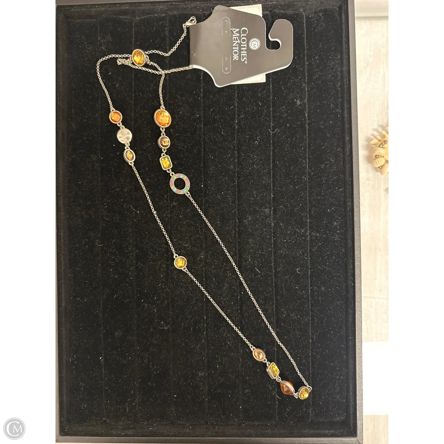 Necklace Other By Clothes Mentor