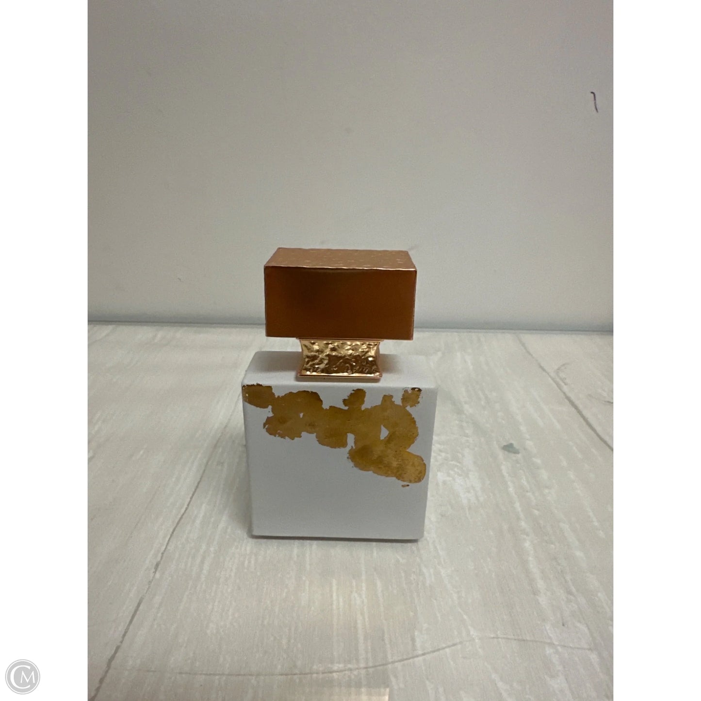Fragrance By Clothes Mentor