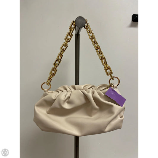 Handbag By Clothes Mentor, Size: Small