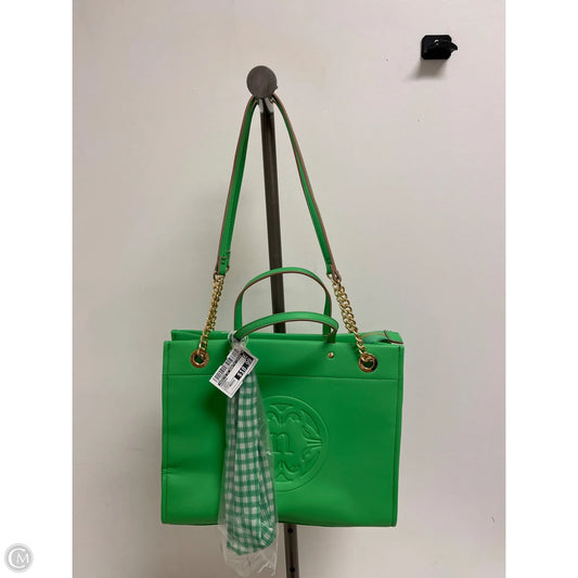 Handbag By Nanette By Nanette Lepore, Size: Medium