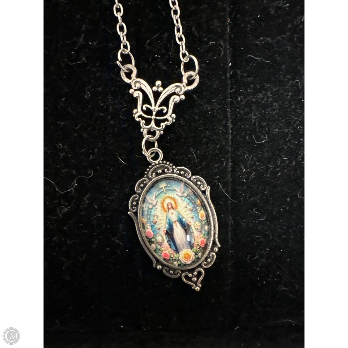 Necklace Other By Clothes Mentor
