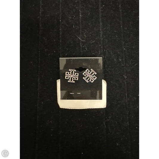 Earrings Designer By Tory Burch
