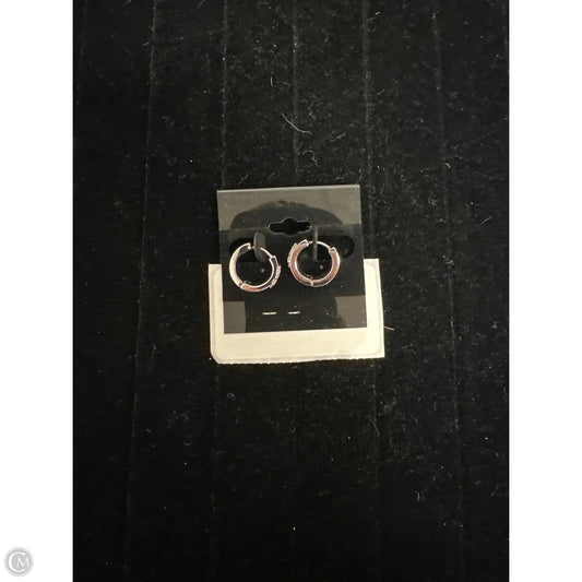 Earrings Designer By Tory Burch