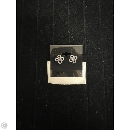 Earrings Designer By Tory Burch