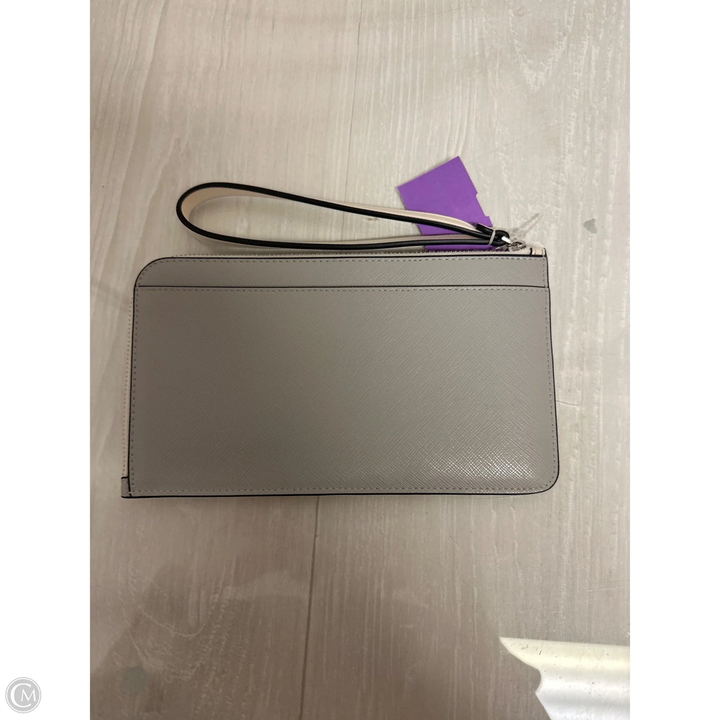 Wristlet Designer By Kate Spade, Size: Medium