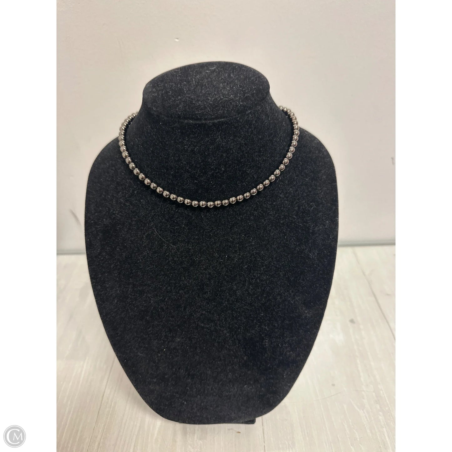 Necklace Other By Clothes Mentor