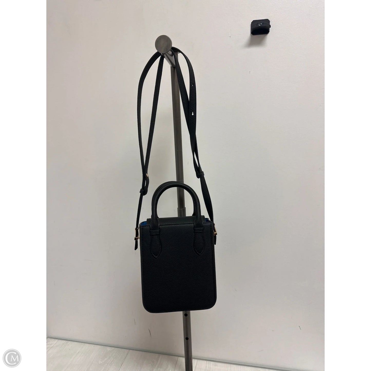 Handbag By Cma, Size: Small