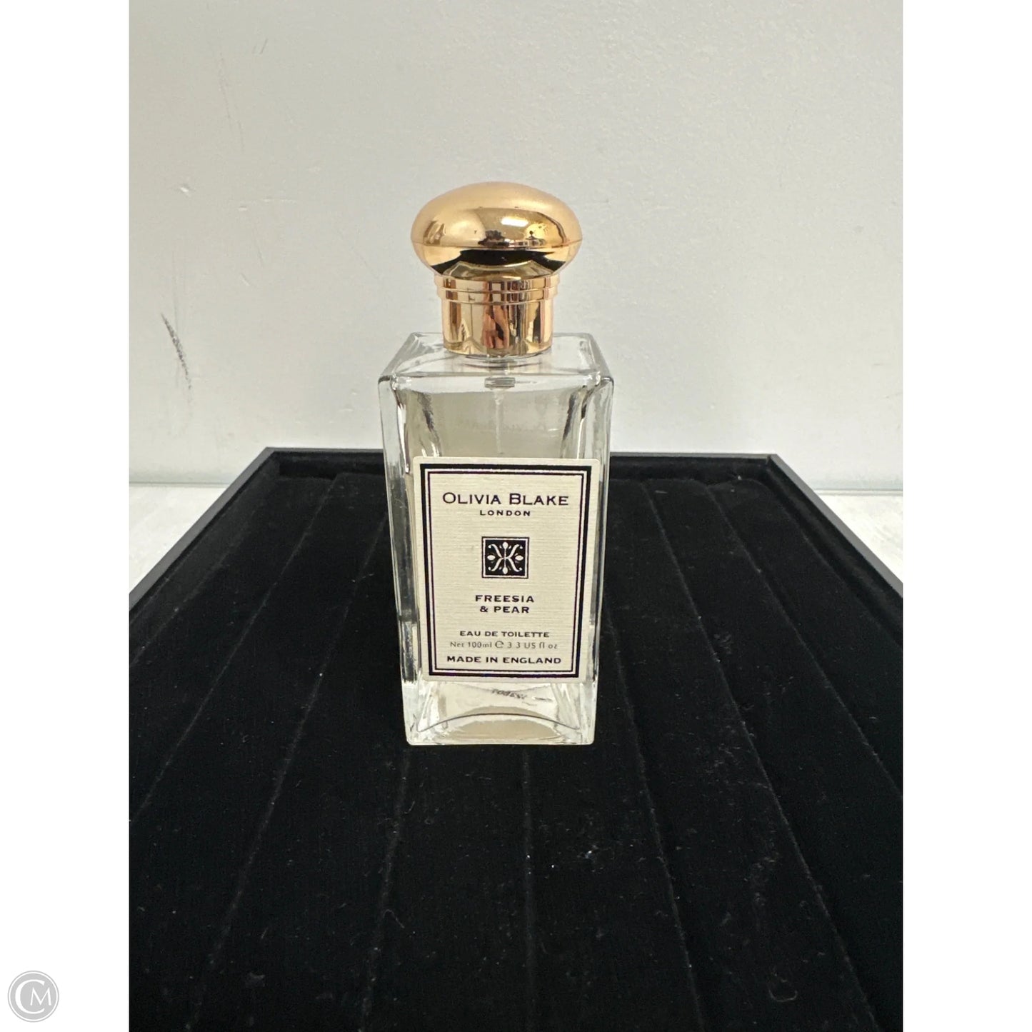 Fragrance By Clothes Mentor
