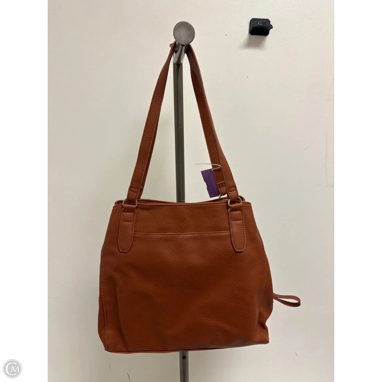 Handbag By Clothes Mentor, Size: Medium