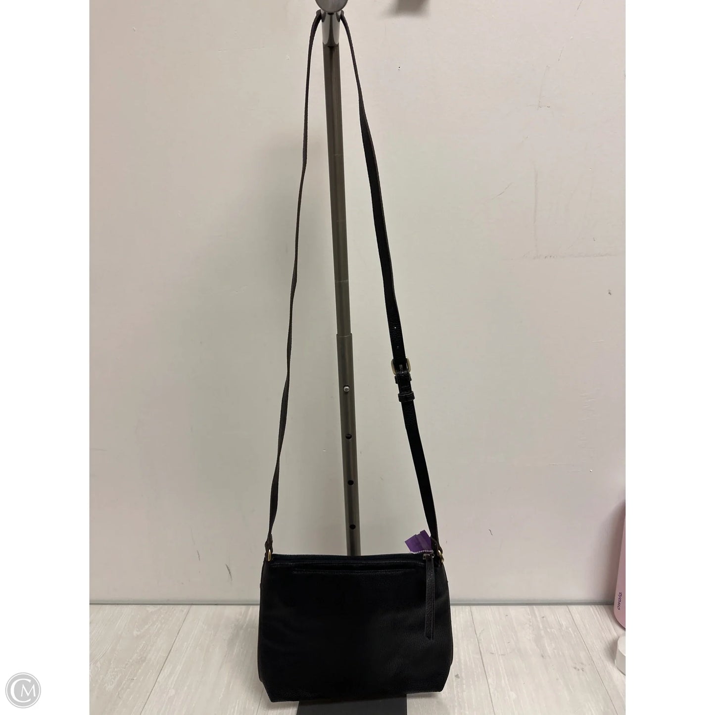 Crossbody By St Johns Bay, Size: Small
