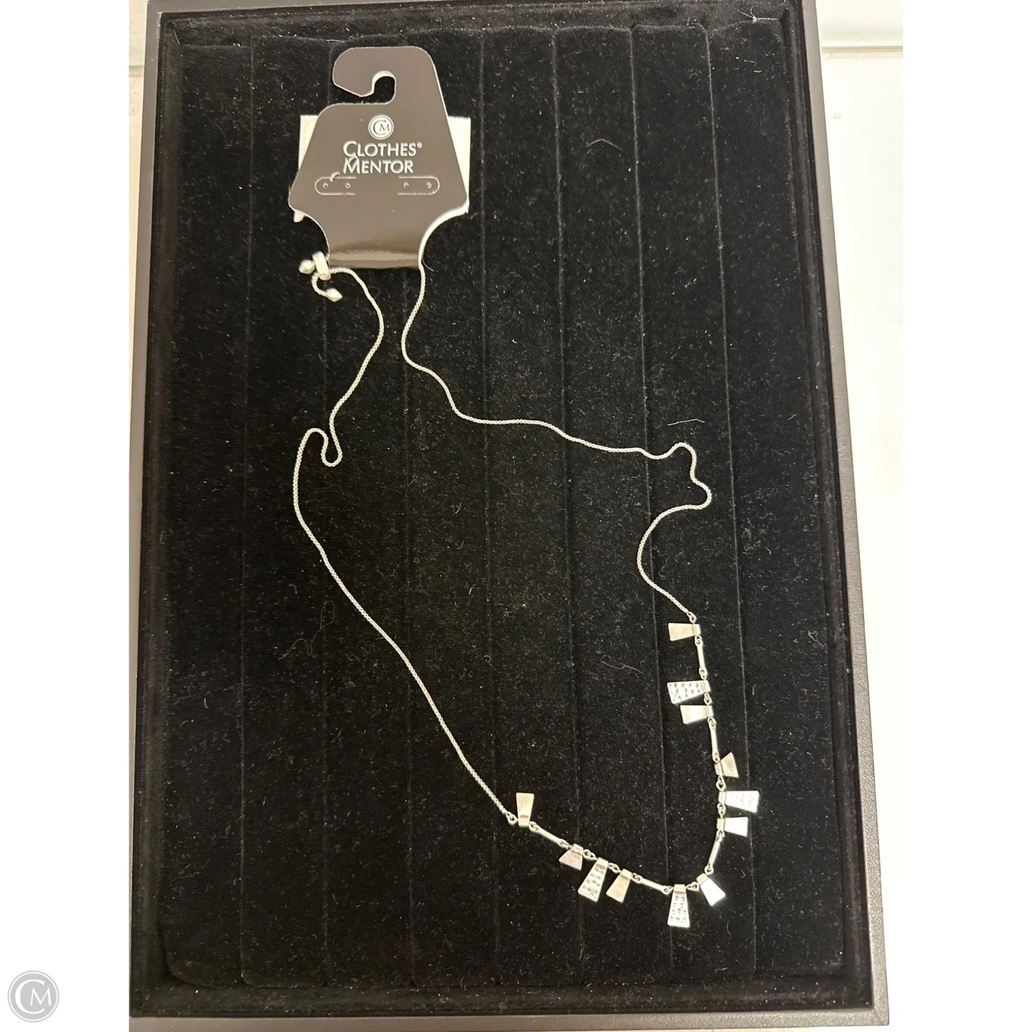 Necklace Other By Kendra Scott