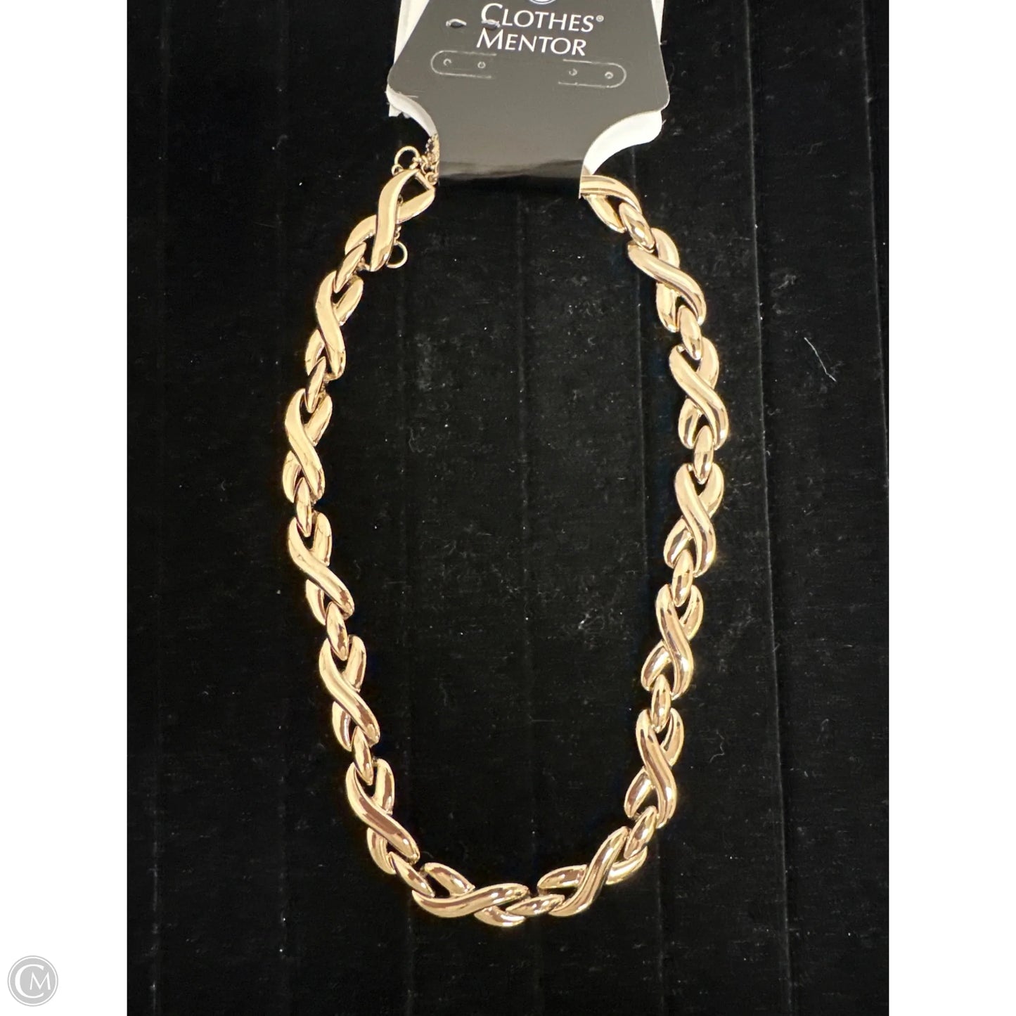 Necklace Other By J. Crew