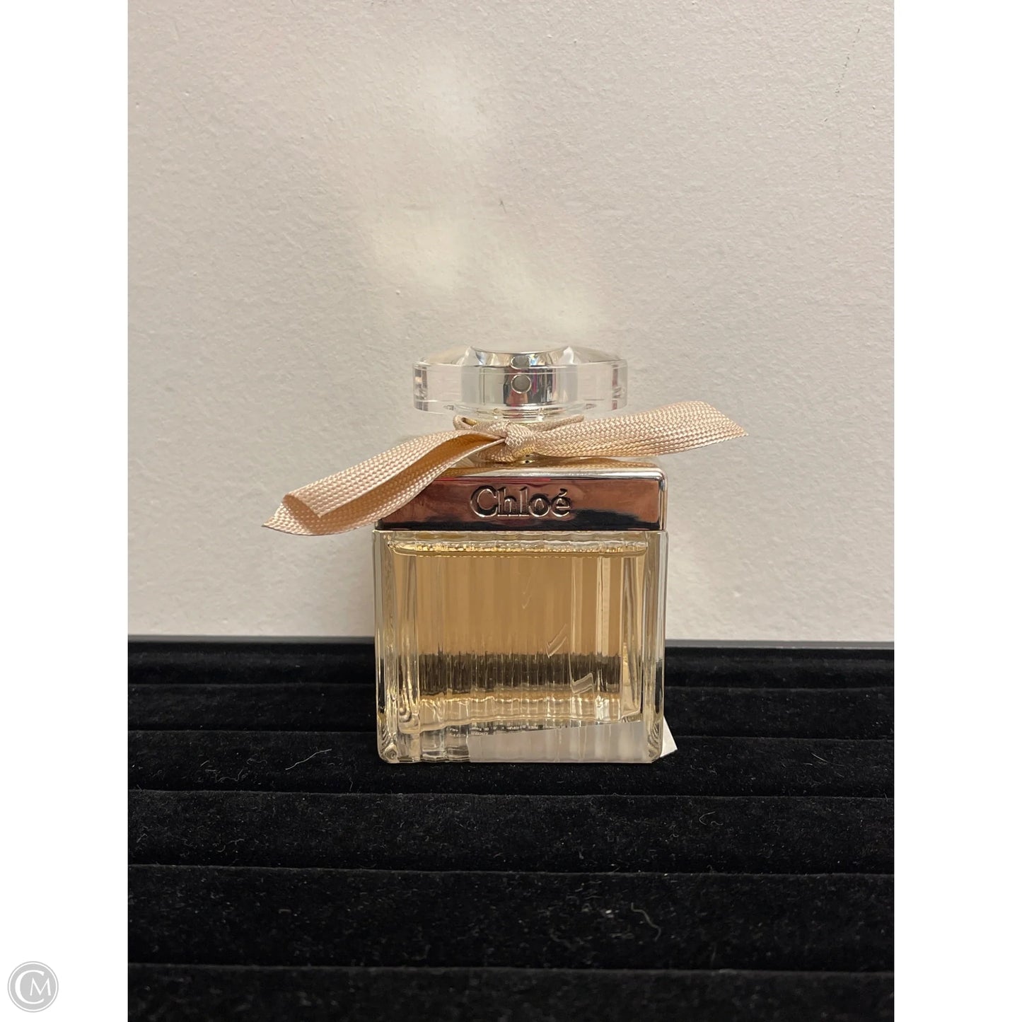 Fragrance Luxury Designer By Chloe, Size: