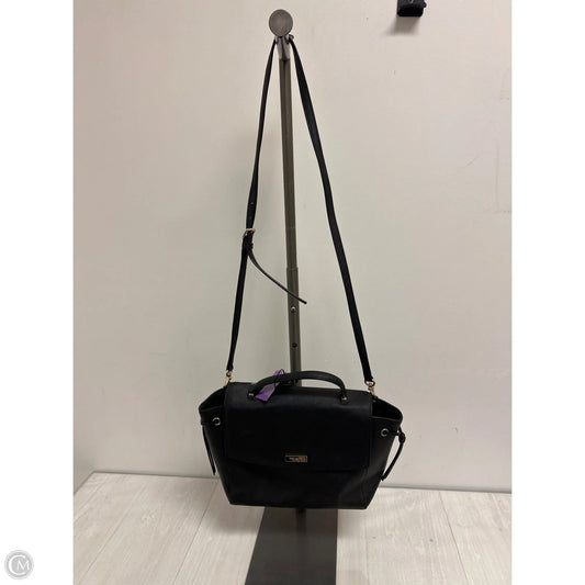 Handbag Designer By Kate Spade, Size: Medium