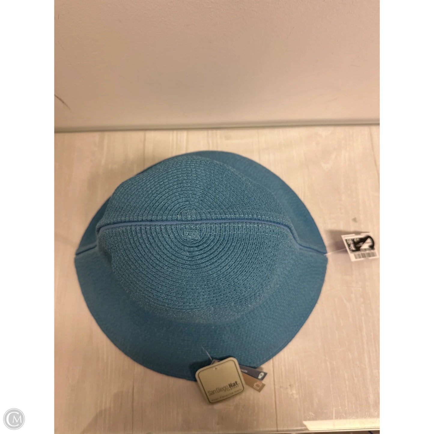 Hat Sun By Clothes Mentor