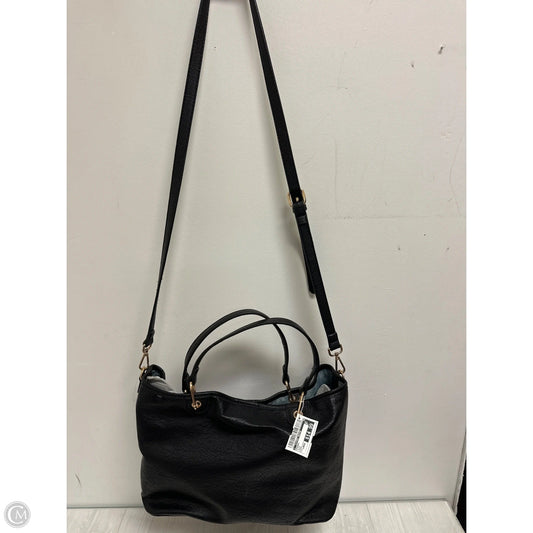 Handbag By Clothes Mentor, Size: Large
