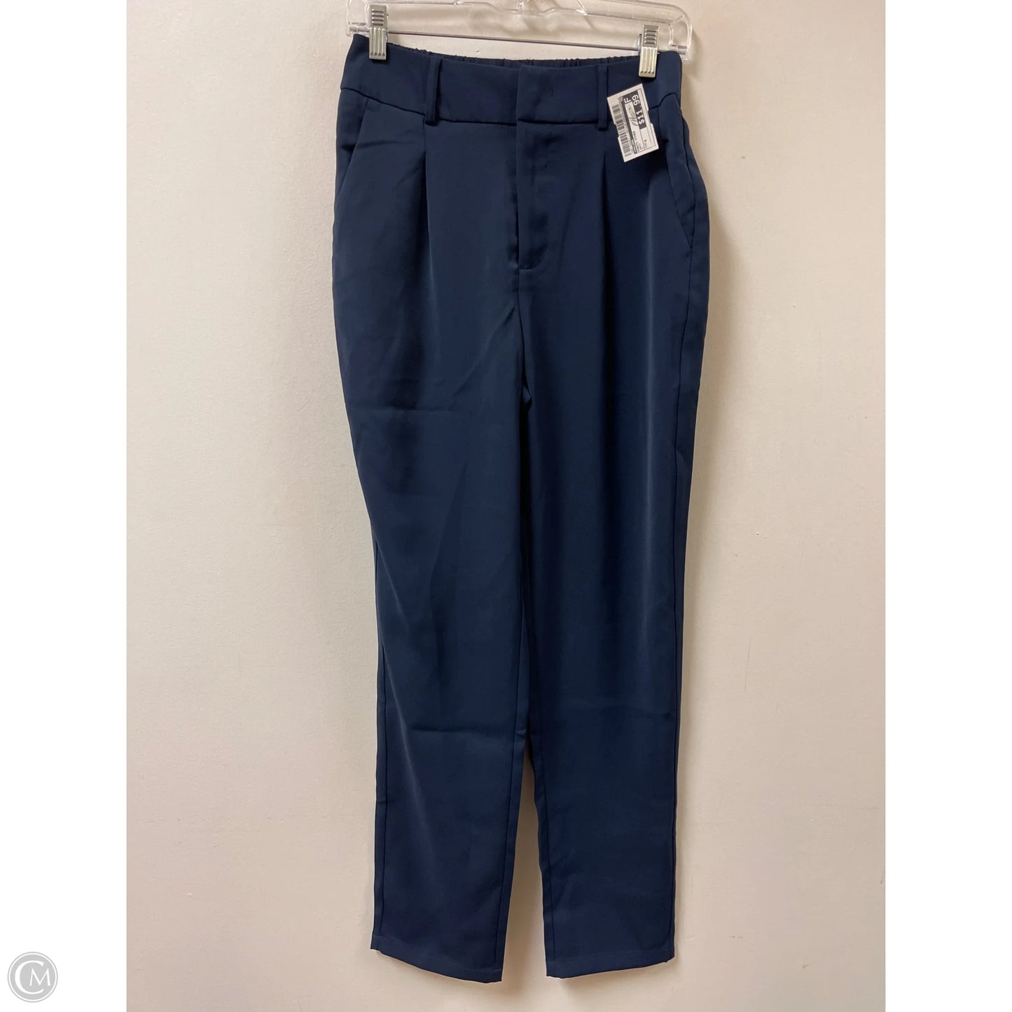 Pants Other By Halara In Navy, Size: 4
