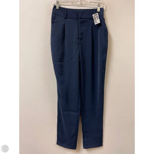 Pants Other By Halara In Navy, Size: 4