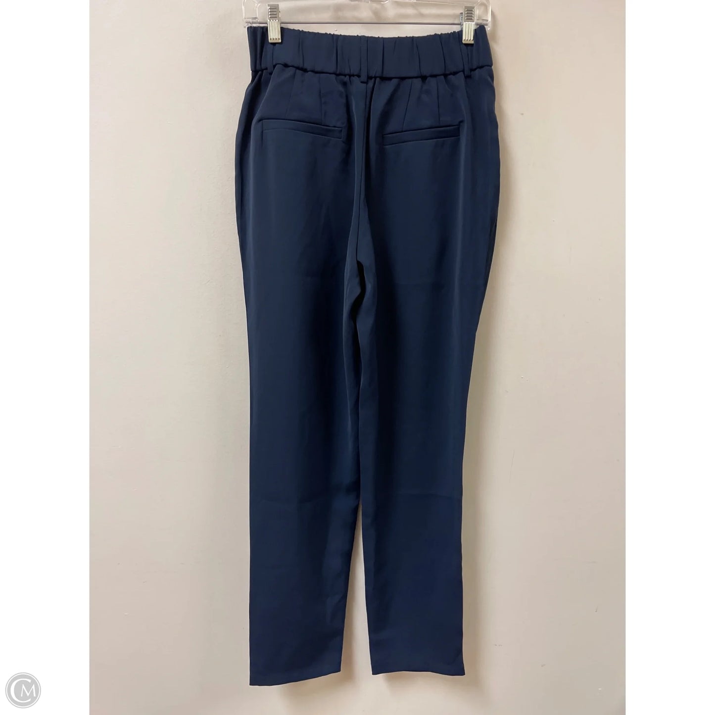 Pants Other By Halara In Navy, Size: 4