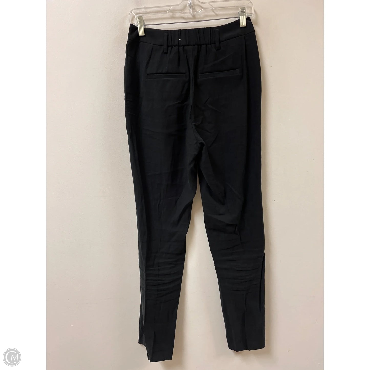 Pants Other By A New Day In Black, Size: 2