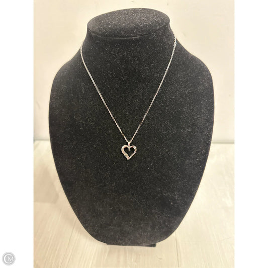 Necklace Other By Clothes Mentor