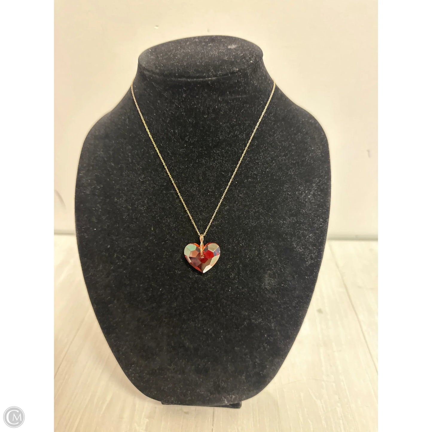 Necklace Other By Clothes Mentor